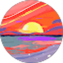 Profile photo of Sary Martinez