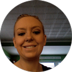 Profile photo of Erica Zarnstorff