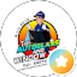 Profile photo of Top Auto Glass and Window tint