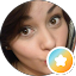 Profile photo of Mariela Mares