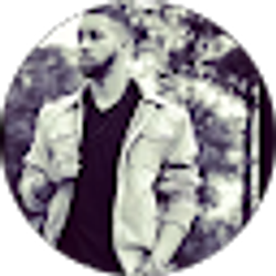 Profile photo of Ronald Sage