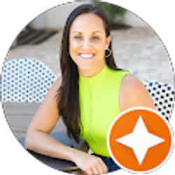 Profile photo of Megan Pargov