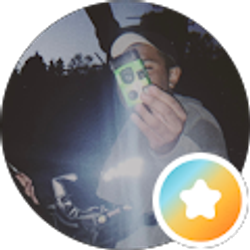 Profile photo of Abdulgani Mohamad