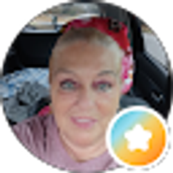 Profile photo of Darlene Brown
