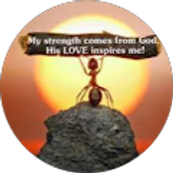 Profile photo of Maria Fiat Diệu Huyền