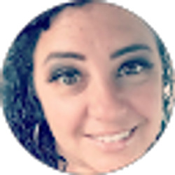 Profile photo of Juli Segrest