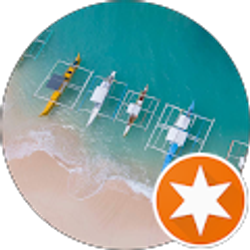 Profile photo of Mr. R