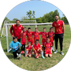 Profile photo of Aleksandar Stojanovski