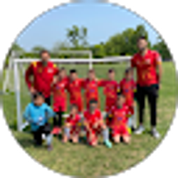 Profile photo of Aleksandar Stojanovski