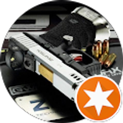 Profile photo of deezy dabaddest