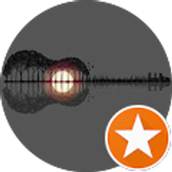 Profile photo of Javier Orduña