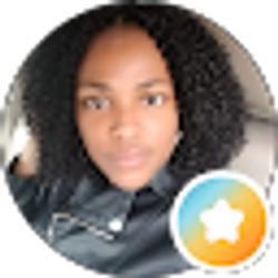 Profile photo of star Williams