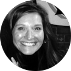 Profile photo of Karin Kendrick