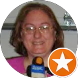 Profile photo of Leslie Means