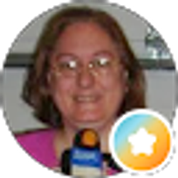 Profile photo of Leslie Means