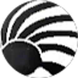 Profile photo of Debbie Shearon