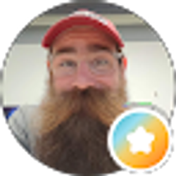 Profile photo of Matt Bru