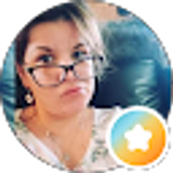 Profile photo of Sarah Nichols