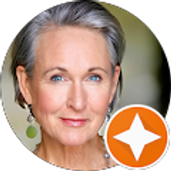 Profile photo of Lindsay McGrail