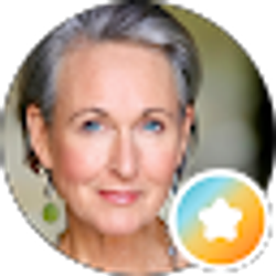 Profile photo of Lindsay McGrail