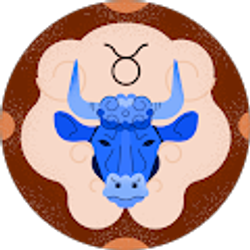 Profile photo of Darius Abdulhaqq