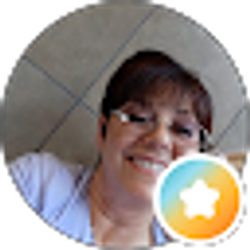 Profile photo of Lena Epperson