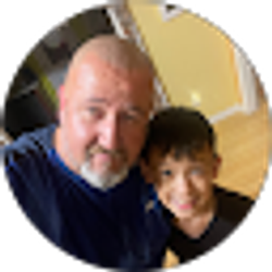 Profile photo of Bakir Pehlivanovic