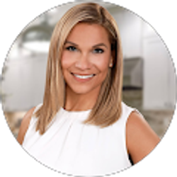 Profile photo of eva castilla