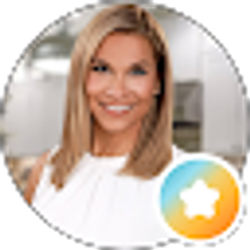 Profile photo of eva castilla
