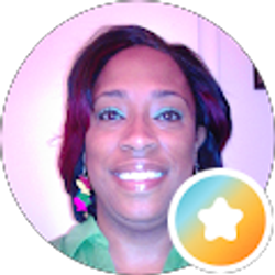 Profile photo of lukisha king