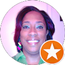 Profile photo of lukisha king