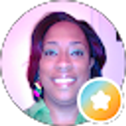 Profile photo of lukisha king