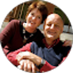 Profile photo of David Greene