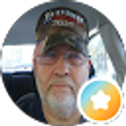 Profile photo of disciple1956