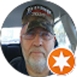 Profile photo of disciple1956