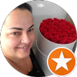 Profile photo of Danilo Reyes