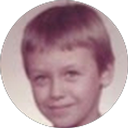 Profile photo of Kaye Harper