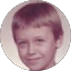 Profile photo of Kaye Harper