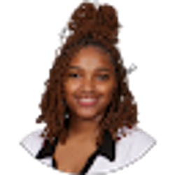 Profile photo of Cheleyia Gordon