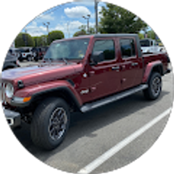 Profile photo of JoAnn Brooks