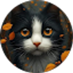 Profile photo of Donna Murphy