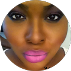 Profile photo of Royal fighters 21