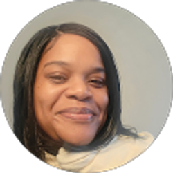 Profile photo of alivia ford