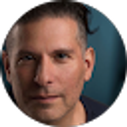 Profile photo of dory manzour