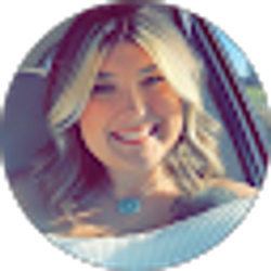 Profile photo of Ansa Carter