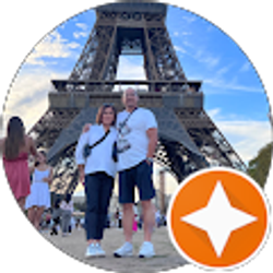 Profile photo of Vivienne Teodoro