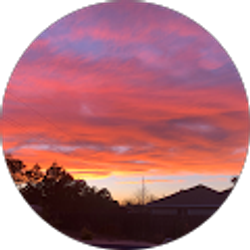 Profile photo of Kristin England