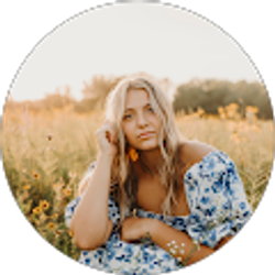 Profile photo of Annie Zillig