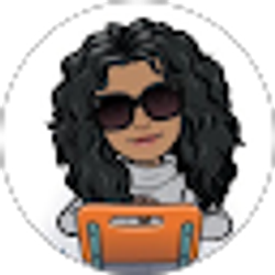 Profile photo of Ciara Duran