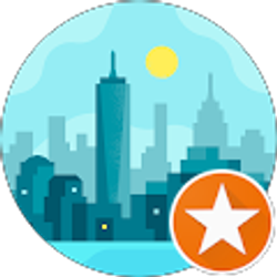 Profile photo of Karen Lopez